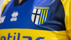 Parma FC – Genoa CFC zapowiedź spotkania. Transmisja, kto sędziuje, składy (20.09.2026)