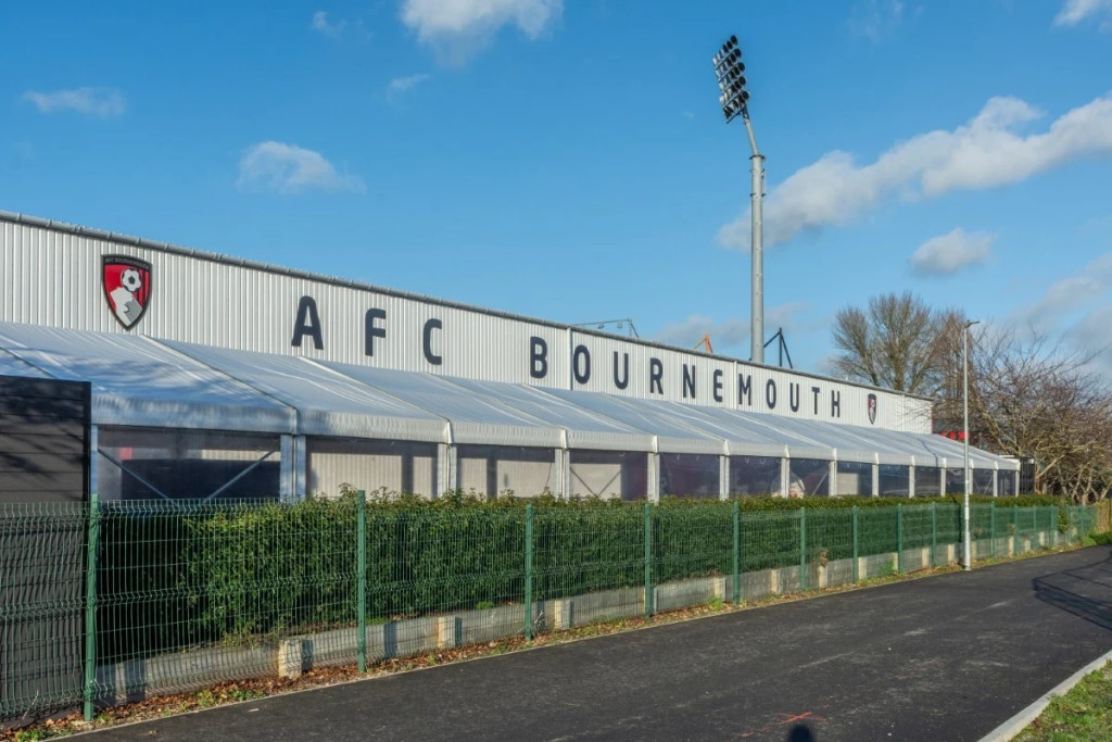 AFC Bournemouth – Liverpool FC zapowiedź spotkania. Gdzie oglądać, kiedy mecz, inne szczegóły (20.09.2026)