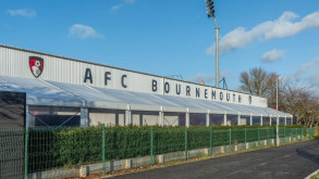 AFC Bournemouth – Liverpool FC zapowiedź spotkania. Gdzie oglądać, kiedy mecz, inne szczegóły (20.09.2026)