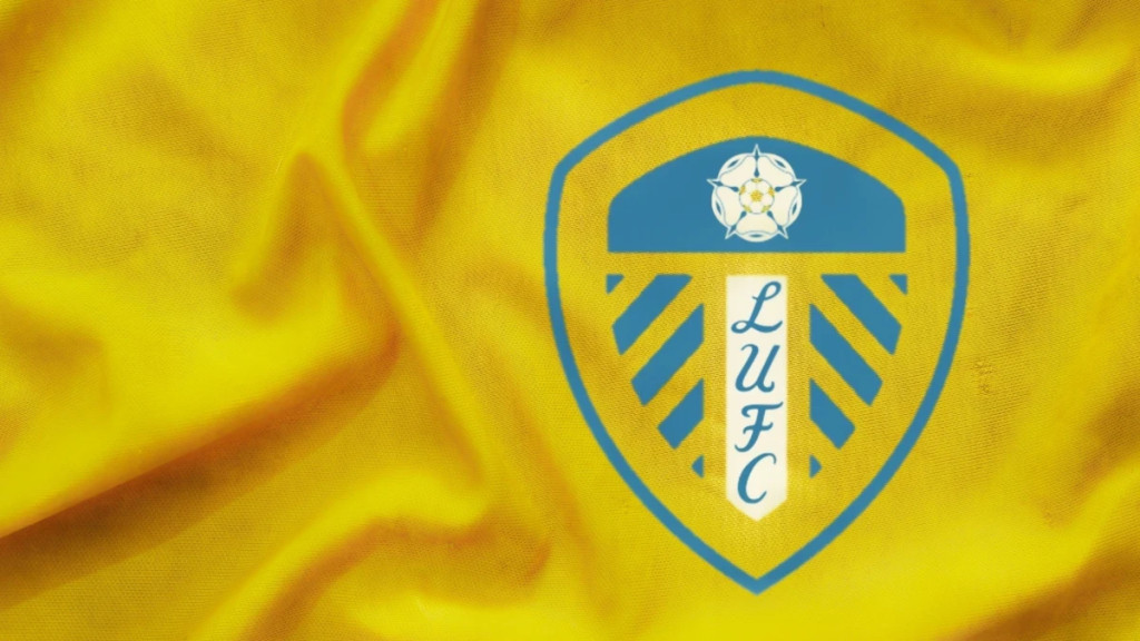 Zapowiedź meczu Leeds United – Crystal Palace. Transmisja, kiedy mecz, inne informacje (20.09.2026)