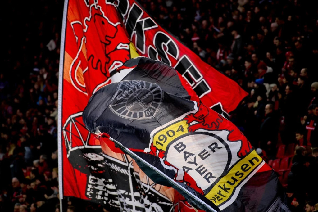 Zapowiedź meczu Bayer Leverkusen – RB Lipsk. Transmisja, sędziowie i inne informacje (20.09.2026)