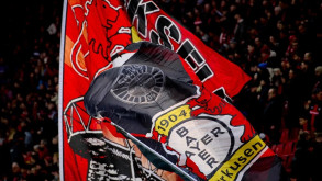 Zapowiedź meczu Bayer Leverkusen – RB Lipsk. Transmisja, sędziowie i inne informacje (20.09.2026)