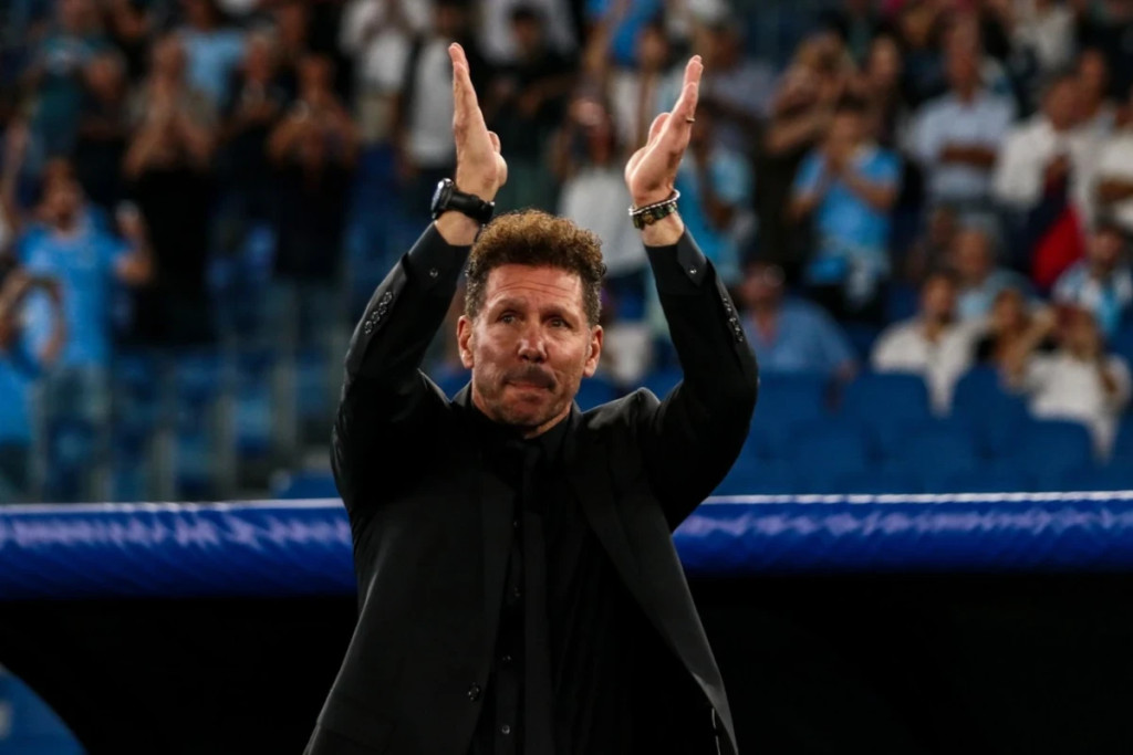 Zapowiedź meczu Atlético Madryt – Real Madryt. Transmisja, data i godzina, przewidywane jedenastki (20.09.2026)