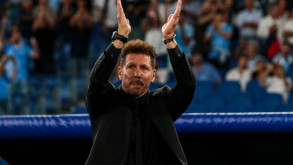 Zapowiedź meczu Atlético Madryt – Real Madryt. Transmisja, data i godzina, przewidywane jedenastki (20.09.2026)