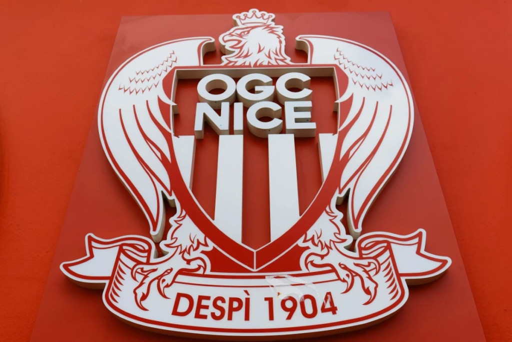 OGC Nice – Lille OSC zapowiedź spotkania. Kiedy mecz, transmisja, sędziowie i składy (20.09.2026)