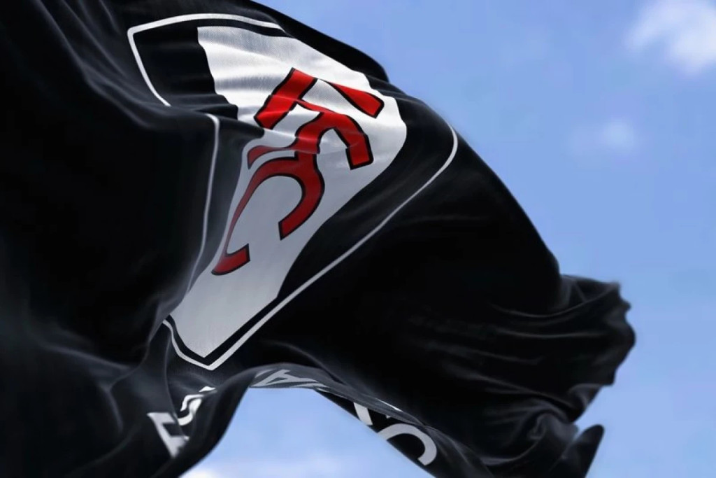 Zapowiedź spotkania Fulham – Manchester United. Data, godzina, transmisja, przewidywane składy (20.09.2026)