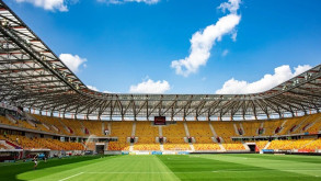 Jagiellonia Białystok – Legia Warszawa zapowiedź meczu. Transmisja, data i godzina meczu (20.09.2026)