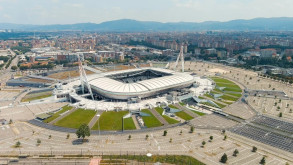 Juventus FC – Atalanta Bergamo zapowiedź meczu. Transmisja, przewidywane składy i sędzia (20.09.2026)