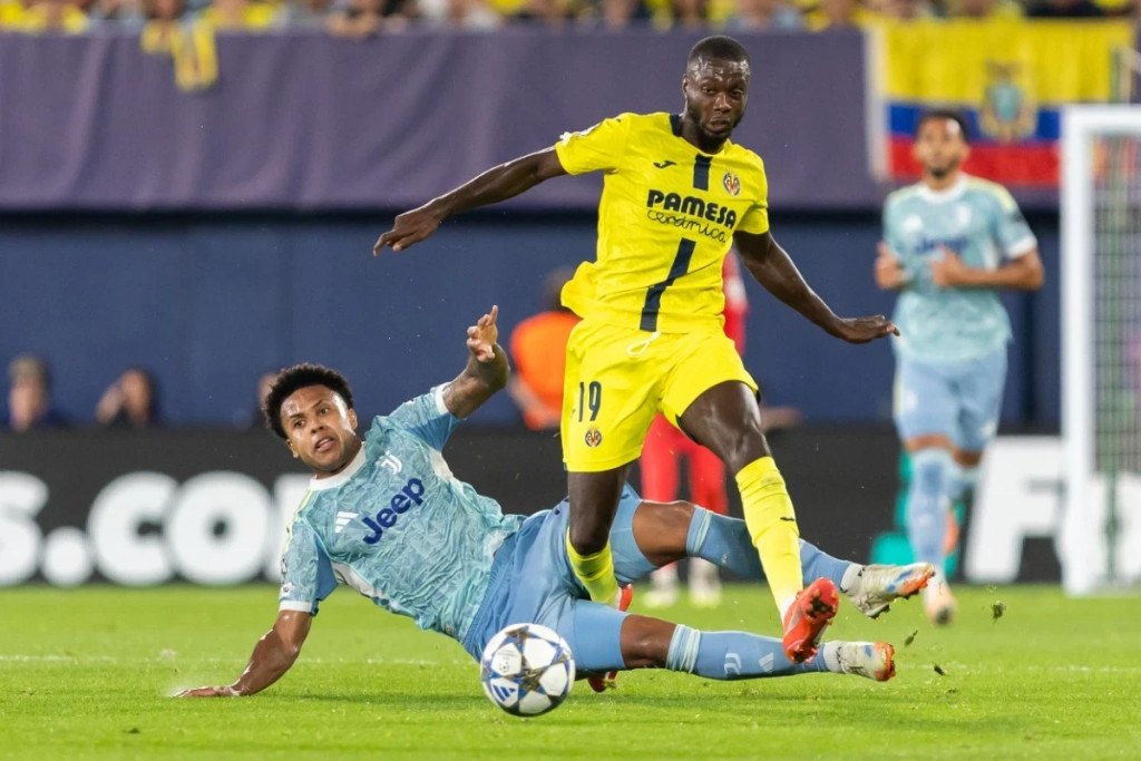 Zapowiedź spotkania Villarreal CF – Levante UD. Transmisja TV, sędzia i przewidywane jedenastki (20.09.2026)