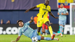 Zapowiedź spotkania Villarreal CF – Levante UD. Transmisja TV, sędzia i przewidywane jedenastki (20.09.2026)