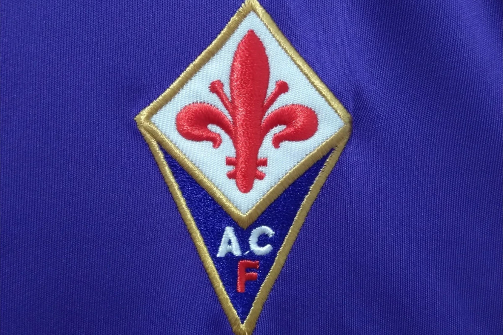 Fiorentina – SSC Napoli podsumowanie spotkania. Skrót i statystyki (20.09.2026)