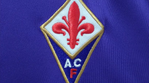Fiorentina – SSC Napoli podsumowanie spotkania. Skrót i statystyki (20.09.2026)