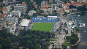 Podsumowanie spotkania Frosinone Calcio – Como. Skrót i pełne statystyki (20.09.2026)