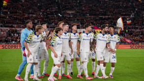 Podsumowanie spotkania Parma FC – Genoa CFC. Skrót, oceny pomeczowe (20.09.2026)