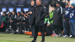 Podsumowanie meczu Jagiellonia Białystok – Legia Warszawa. Skrót, oceny i statystyki (20.09.2026)