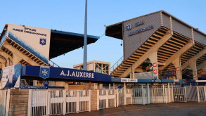 Podsumowanie spotkania Auxerre – Stade Brestois 29. Skrót i podsumowanie statystyk (20.09.2026)