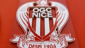 Podsumowanie spotkania OGC Nice – Lille OSC. Skrót i oceny (20.09.2026)