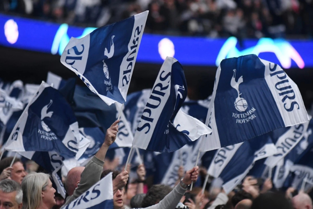 Tottenham Hotspur – Aston Villa podsumowanie spotkania. Skrót, oceny i analiza (19.09.2026)