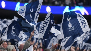 Tottenham Hotspur – Aston Villa podsumowanie spotkania. Skrót, oceny i analiza (19.09.2026)