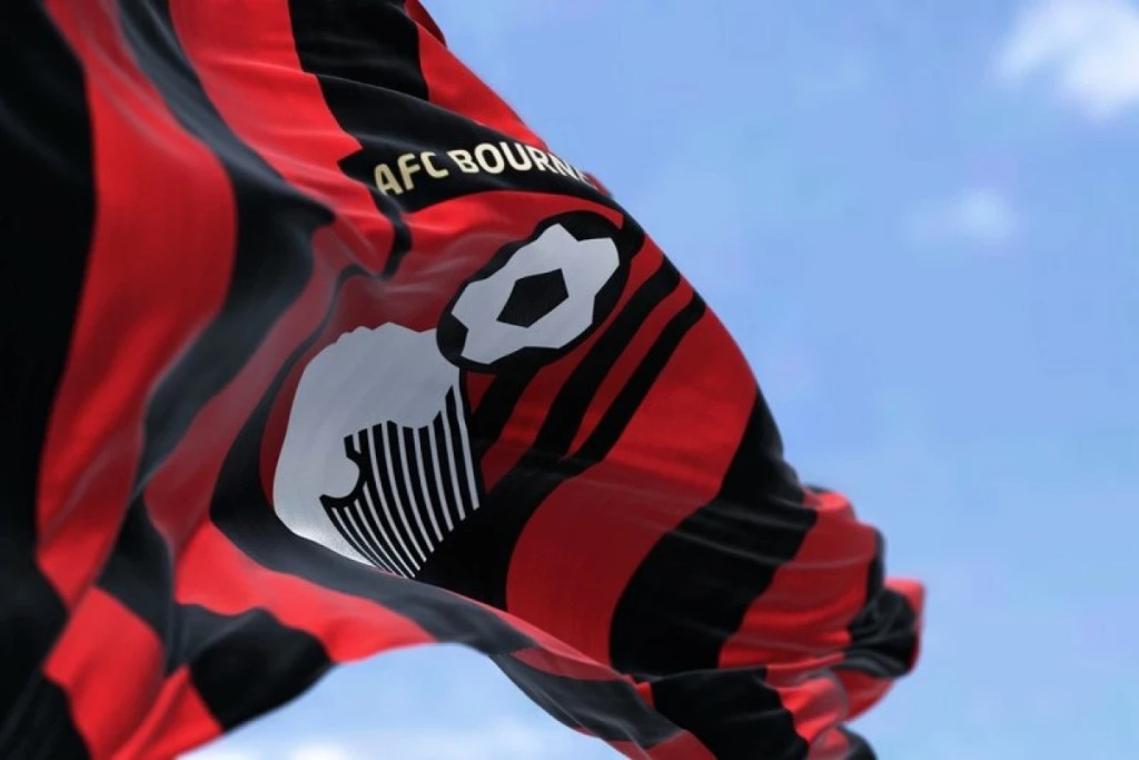 AFC Bournemouth – Liverpool FC podsumowanie meczu. Skrót i najważniejsze statystyki (20.09.2026)