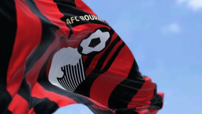 AFC Bournemouth – Liverpool FC podsumowanie meczu. Skrót i najważniejsze statystyki (20.09.2026)