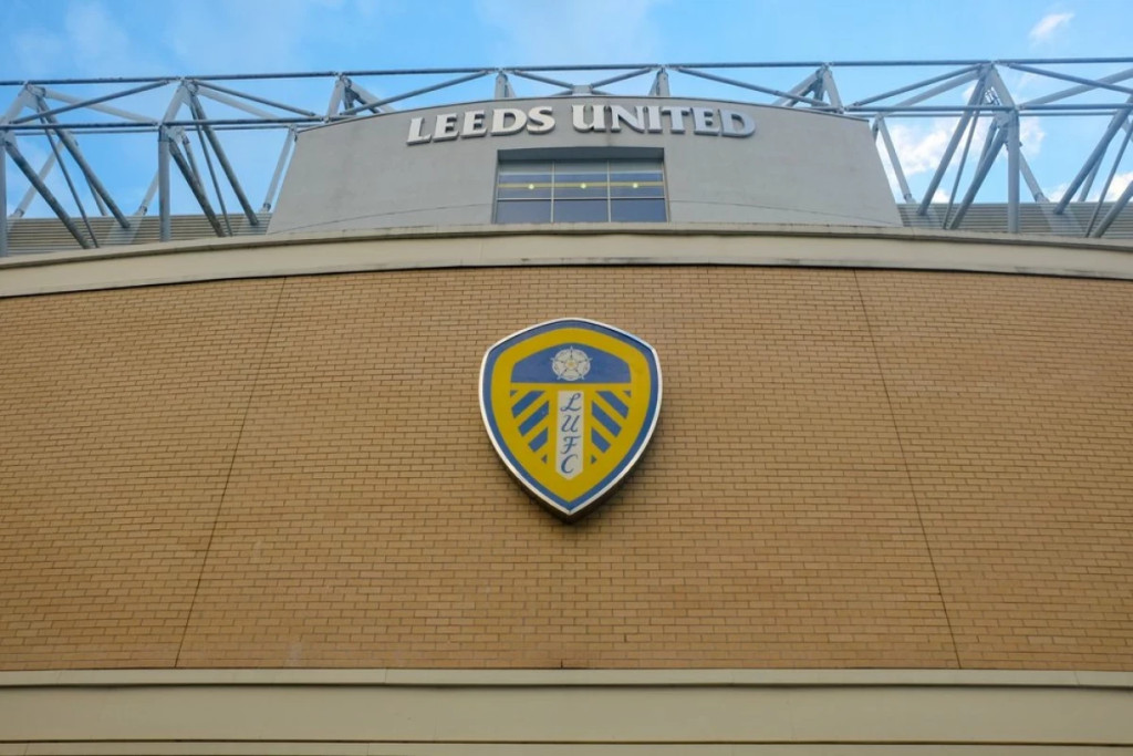 Podsumowanie spotkania Leeds United – Crystal Palace. Skrót, oceny i dane (20.09.2026)