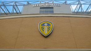 Podsumowanie spotkania Leeds United – Crystal Palace. Skrót, oceny i dane (20.09.2026)