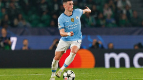 Manchester City – Sunderland podsumowanie meczu. Skrót i liczby (20.09.2026)