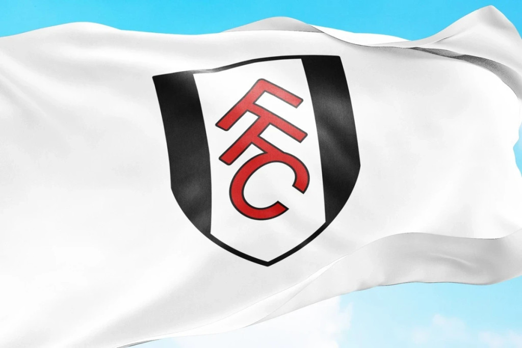 Podsumowanie meczu Fulham – Manchester United. Skrót i oceny (20.09.2026)