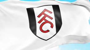 Podsumowanie meczu Fulham – Manchester United. Skrót i oceny (20.09.2026)