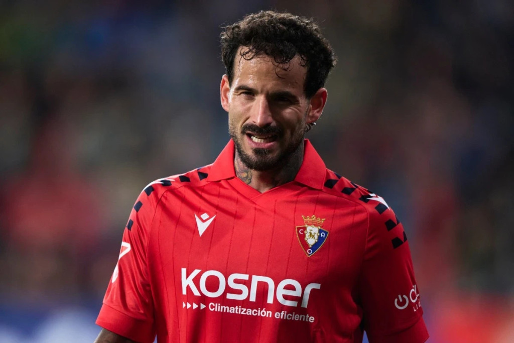 CA Osasuna – Rayo Vallecano podsumowanie spotkania. Skrót i najważniejsze statystyki (19.09.2026)