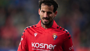 CA Osasuna – Rayo Vallecano podsumowanie spotkania. Skrót i najważniejsze statystyki (19.09.2026)