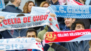 Podsumowanie spotkania Celta Vigo – Racing Santander. Skrót i liczby (19.09.2026)