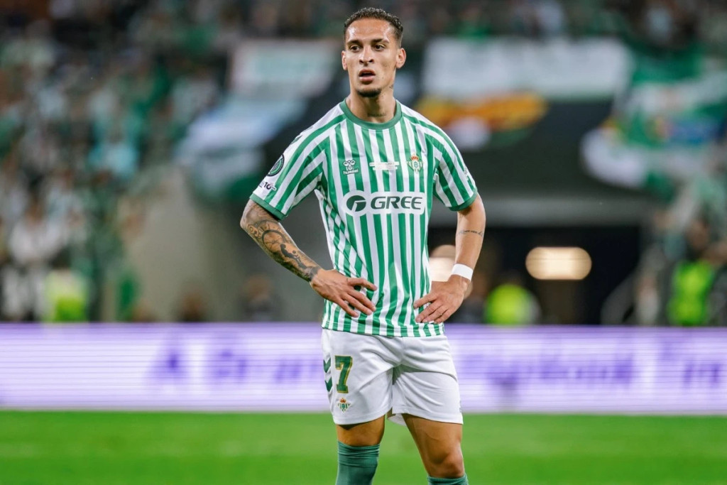 Deportivo La Coruña – Real Betis podsumowanie meczu. Skrót, oceny i dane (20.09.2026)