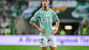 Deportivo La Coruña – Real Betis podsumowanie meczu. Skrót, oceny i dane (20.09.2026)