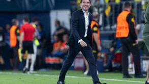 Villarreal CF – Levante UD podsumowanie spotkania. Skrót i statystyki pomeczowe (20.09.2026)