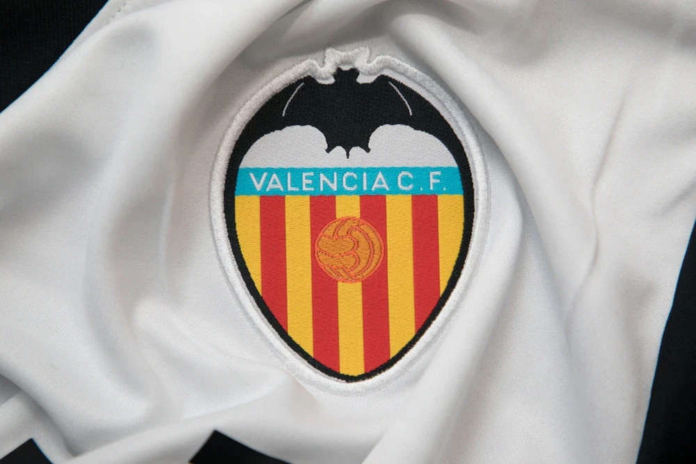 Podsumowanie meczu Valencia CF – Real Sociedad. Skrót, oceny pomeczowe i statystyki (20.09.2026)