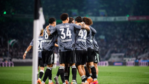 Eintracht Frankfurt – SC Freiburg podsumowanie spotkania. Skrót i statystyki pomeczowe (19.09.2026)