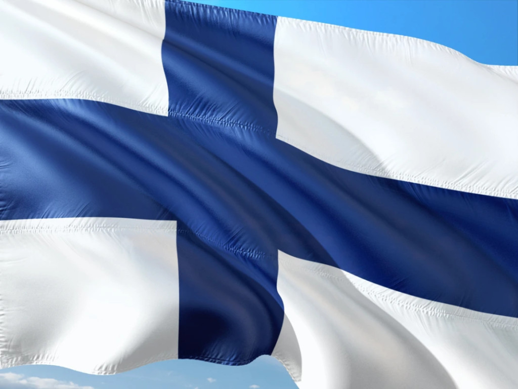 Finlandia – Albania zapowiedź meczu. Transmisja, skład i sędziowie (03.10.2026)