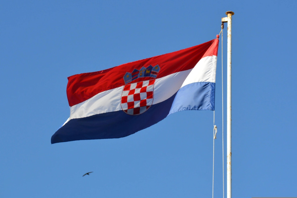 Chorwacja – Anglia zapowiedź meczu. Transmisja, sędziowie, przewidywane składy (03.10.2026)