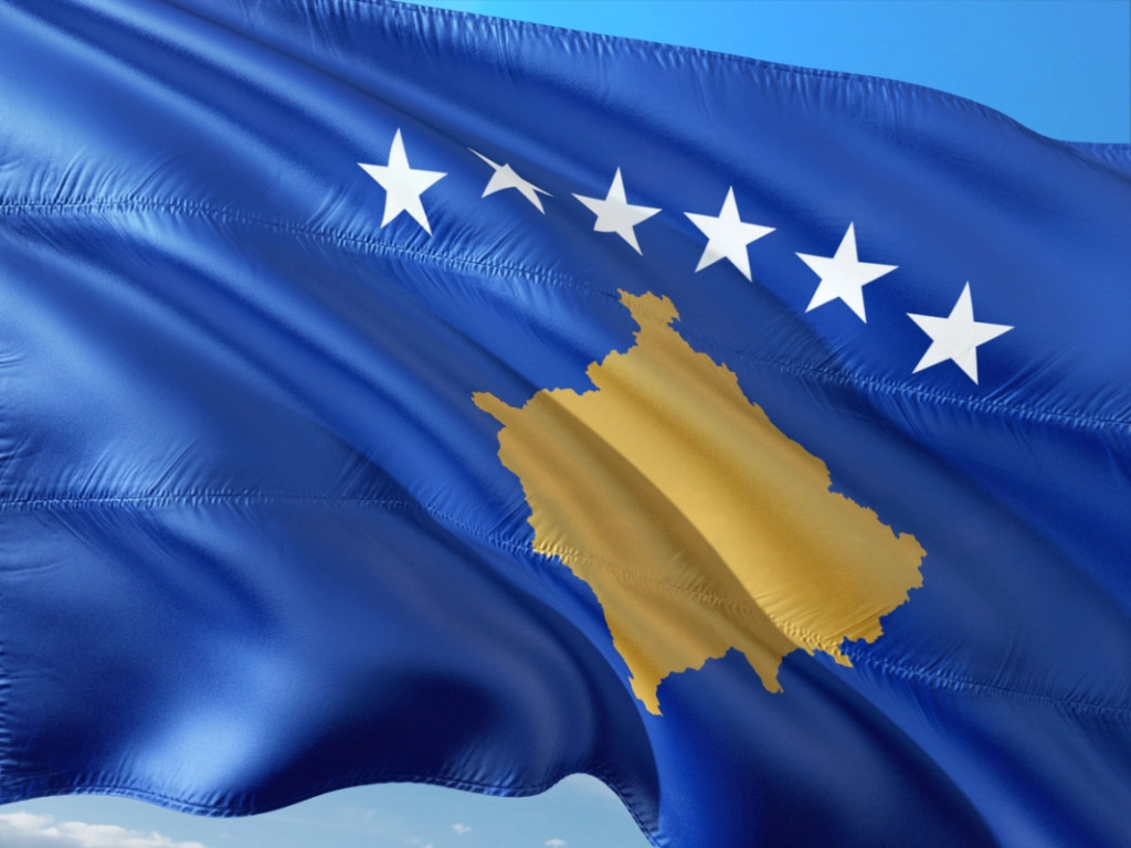 Kosowo – Austria zapowiedź meczu. Transmisja, kiedy mecz, inne informacje (04.10.2026)