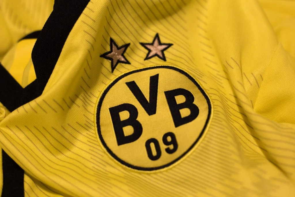 Borussia Dortmund – Werder Brema zapowiedź meczu. Transmisja, przewidywane składy i szczegóły (09.10.2026)