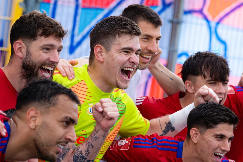 Raków Częstochowa – GKS Katowice zapowiedź meczu. Transmisja, kto sędziuje, składy (09.10.2026)