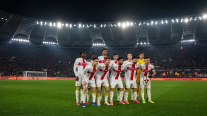Genoa CFC – Fiorentina zapowiedź spotkania. Transmisja, przewidywane składy i szczegóły (10.10.2026)
