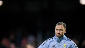 Zapowiedź spotkania Aston Villa – Brentford. Transmisja, skład i sędziowie (10.10.2026)