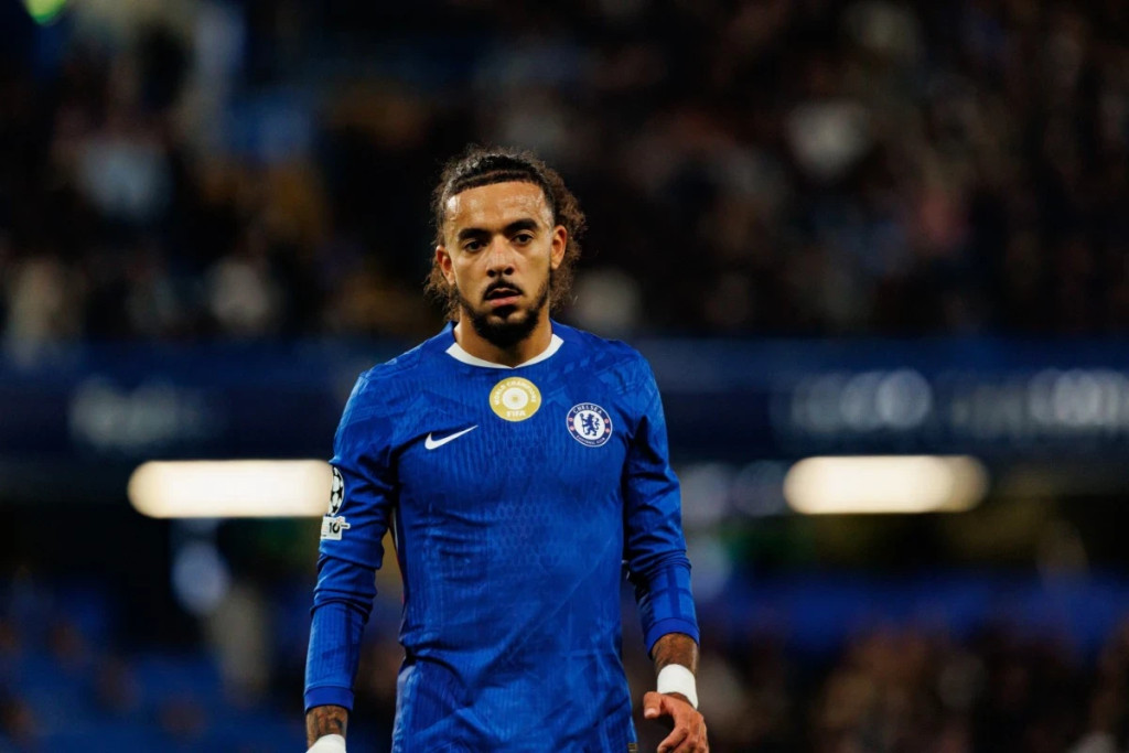 Chelsea FC – AFC Bournemouth zapowiedź spotkania. Transmisja, sędziowie i inne informacje (10.10.2026)