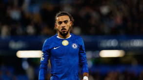 Chelsea FC – AFC Bournemouth zapowiedź spotkania. Transmisja, sędziowie i inne informacje (10.10.2026)