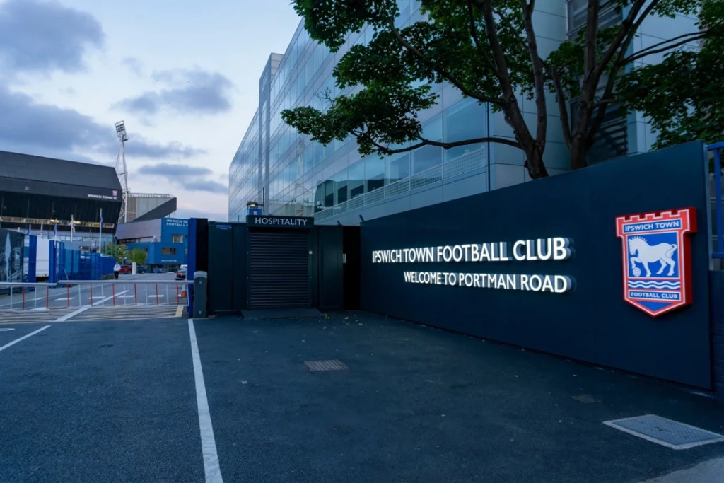 Ipswich Town – Fulham zapowiedź meczu. Gdzie oglądać, data i godzina meczu (10.10.2026)