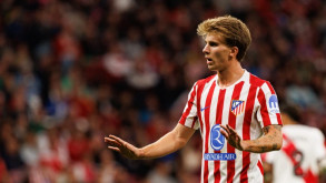 Alaves – Atlético Madryt zapowiedź spotkania. Transmisja, kto sędziuje, składy (10.10.2026)