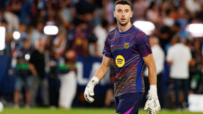 Zapowiedź spotkania FC Barcelona – Getafe CF. Transmisja, przewidywane składy i sędzia (10.10.2026)